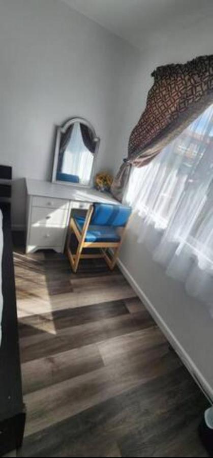 Affordable Private Rooms With Shared Bath Kitchen Near Sfo Daly City Bagian luar foto