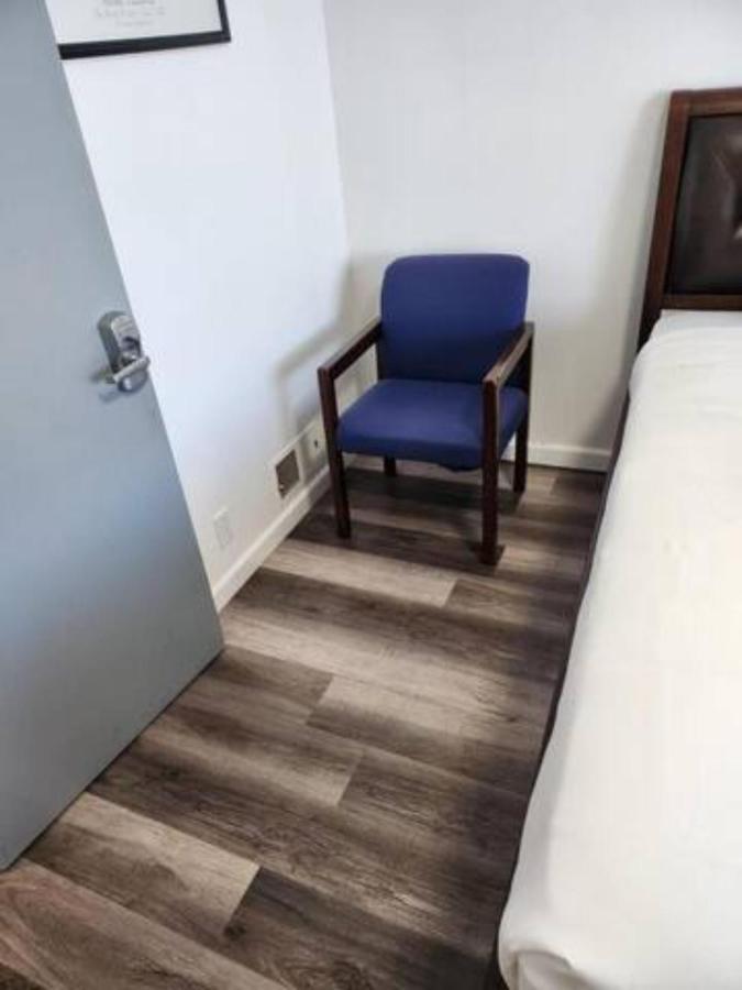 Affordable Private Rooms With Shared Bath Kitchen Near Sfo Daly City Bagian luar foto