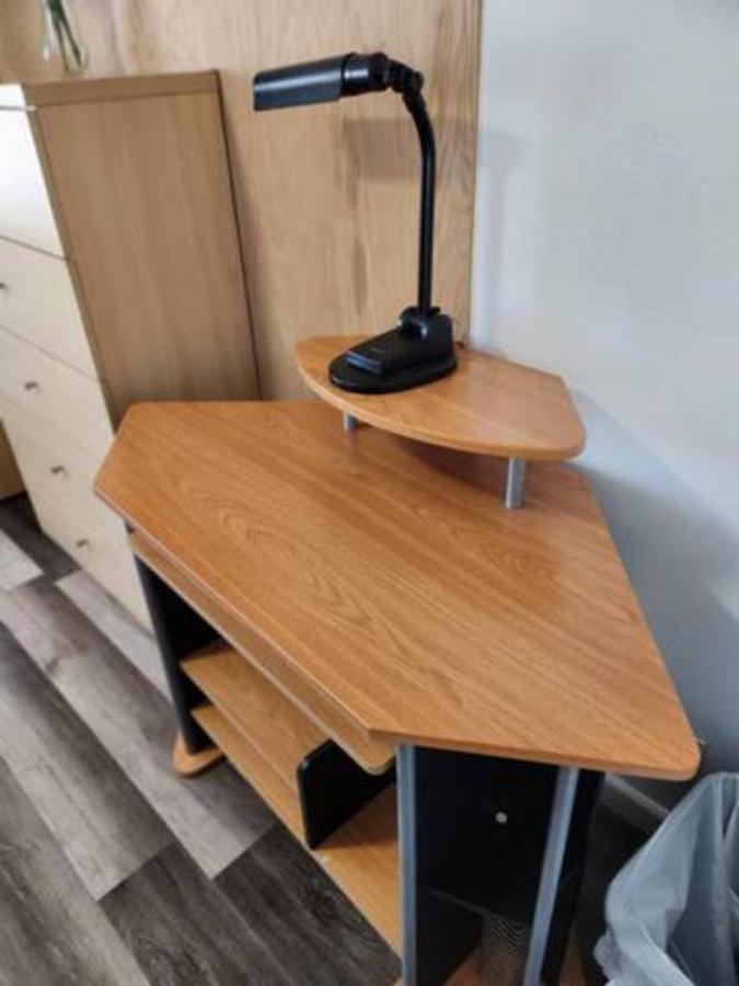 Affordable Private Rooms With Shared Bath Kitchen Near Sfo Daly City Bagian luar foto
