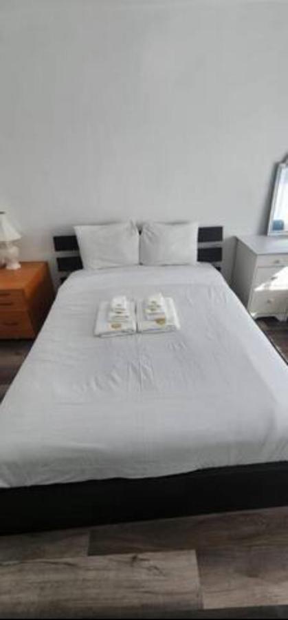 Affordable Private Rooms With Shared Bath Kitchen Near Sfo Daly City Bagian luar foto