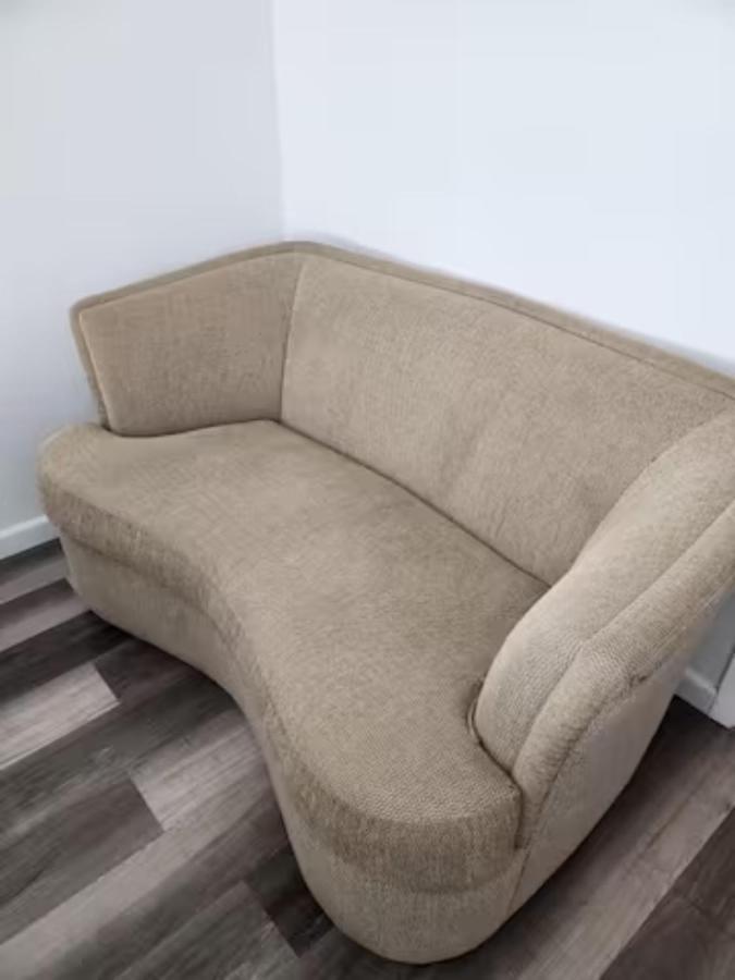 Affordable Private Rooms With Shared Bath Kitchen Near Sfo Daly City Bagian luar foto
