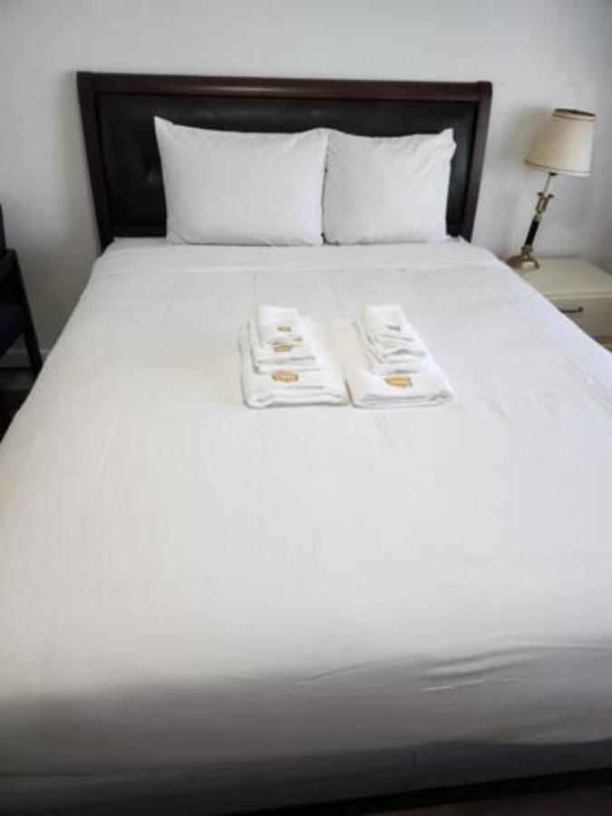 Affordable Private Rooms With Shared Bath Kitchen Near Sfo Daly City Bagian luar foto