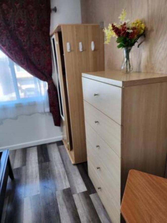 Affordable Private Rooms With Shared Bath Kitchen Near Sfo Daly City Bagian luar foto